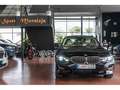 BMW 320 320dA xDrive Noir - thumbnail 29