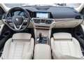 BMW 320 320dA xDrive Noir - thumbnail 36