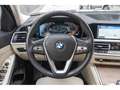 BMW 320 320dA xDrive Noir - thumbnail 42