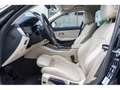 BMW 320 320dA xDrive Noir - thumbnail 21
