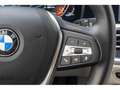BMW 320 320dA xDrive Noir - thumbnail 47