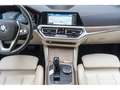 BMW 320 320dA xDrive Noir - thumbnail 49