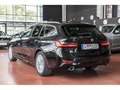 BMW 320 320dA xDrive Noir - thumbnail 27
