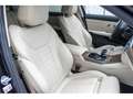 BMW 320 320dA xDrive Noir - thumbnail 7