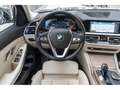 BMW 320 320dA xDrive Noir - thumbnail 37