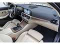 BMW 320 320dA xDrive Noir - thumbnail 22