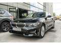 BMW 320 320dA xDrive Noir - thumbnail 30