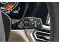 BMW 320 320dA xDrive Noir - thumbnail 48