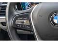 BMW 320 320dA xDrive Noir - thumbnail 44