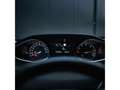 Peugeot 308 Allure Schwarz - thumbnail 26