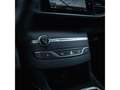 Peugeot 308 Allure Schwarz - thumbnail 28
