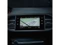 Peugeot 308 Allure Schwarz - thumbnail 12
