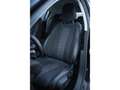 Peugeot 308 Allure Schwarz - thumbnail 29