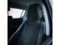 Peugeot 308 Allure Schwarz - thumbnail 23