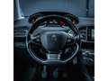 Peugeot 308 Allure Schwarz - thumbnail 10