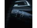 Peugeot 308 Allure Schwarz - thumbnail 32