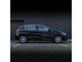 Peugeot 308 Allure Schwarz - thumbnail 8