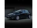 Peugeot 308 Allure Schwarz - thumbnail 1