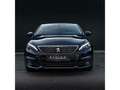 Peugeot 308 Allure Schwarz - thumbnail 2