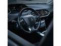 Peugeot 308 Allure Schwarz - thumbnail 22