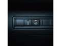 Peugeot 308 Allure Schwarz - thumbnail 35