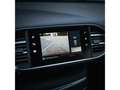 Peugeot 308 Allure Schwarz - thumbnail 34