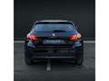 Peugeot 308 Allure Schwarz - thumbnail 6