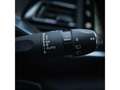 Peugeot 308 Allure Schwarz - thumbnail 31