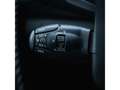 Peugeot 308 Allure Schwarz - thumbnail 25