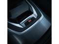 Peugeot 308 Allure Schwarz - thumbnail 21