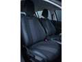 Peugeot 308 Allure Schwarz - thumbnail 15