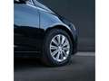 Peugeot 308 Allure Schwarz - thumbnail 7
