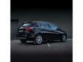 Peugeot 308 Allure Schwarz - thumbnail 4