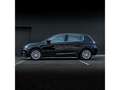 Peugeot 308 Allure Schwarz - thumbnail 5