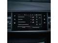 Peugeot 308 Allure Schwarz - thumbnail 33