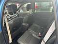 Renault Scenic III BOSE Edition/Automatik/Fenster+Airbag Bleu - thumbnail 8