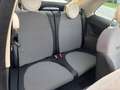 Fiat 500C 1.2 Lounge Cabrio,Airco,Parkeersensoren Wit - thumbnail 12