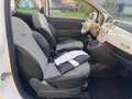 Fiat 500C 1.2 Lounge Cabrio,Airco,Parkeersensoren Wit - thumbnail 15