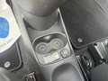 Fiat 500C 1.2 Lounge Cabrio,Airco,Parkeersensoren Wit - thumbnail 20