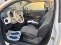 Fiat 500C 1.2 Lounge Cabrio,Airco,Parkeersensoren Wit - thumbnail 19