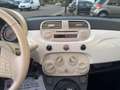 Fiat 500C 1.2 Lounge Cabrio,Airco,Parkeersensoren Wit - thumbnail 23