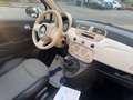 Fiat 500C 1.2 Lounge Cabrio,Airco,Parkeersensoren Wit - thumbnail 13