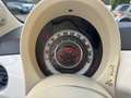 Fiat 500C 1.2 Lounge Cabrio,Airco,Parkeersensoren Wit - thumbnail 18