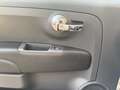 Fiat 500C 1.2 Lounge Cabrio,Airco,Parkeersensoren Wit - thumbnail 16