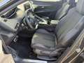 Peugeot 3008 GT Line 1.2i PureTech 130 BV EAT6 Garantie 24 mois Grau - thumbnail 9