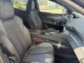 Peugeot 3008 GT Line 130 cv BVA 6 sous contrat entretien PEUGEOT Grau - thumbnail 15
