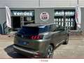 Peugeot 3008 GT Line 1.2i PureTech 130 BV EAT6 Garantie 24 mois Gris - thumbnail 7