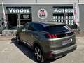 Peugeot 3008 GT Line 1.2i PureTech 130 BV EAT6 Garantie 24 mois Grau - thumbnail 2