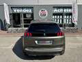 Peugeot 3008 GT Line 1.2i PureTech 130 BV EAT6 Garantie 24 mois Grau - thumbnail 5