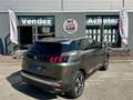 Peugeot 3008 GT Line 1.2i PureTech 130 BV EAT6 Garantie 24 mois Grau - thumbnail 7